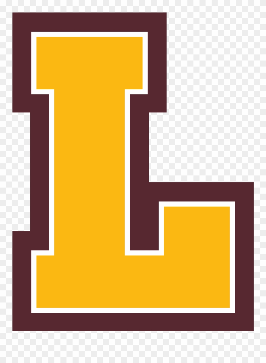 Loyola Chicago Basketball Logo Clipart