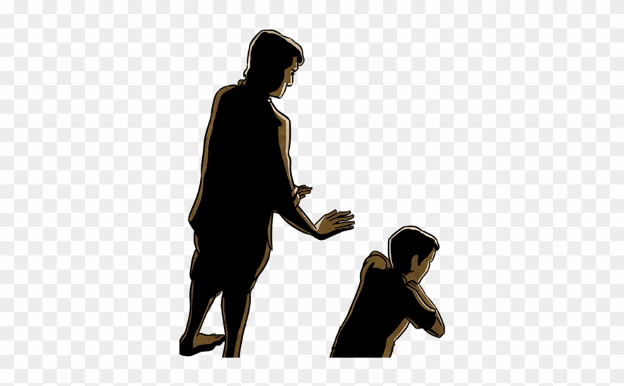 1 - Silhouette Clipart