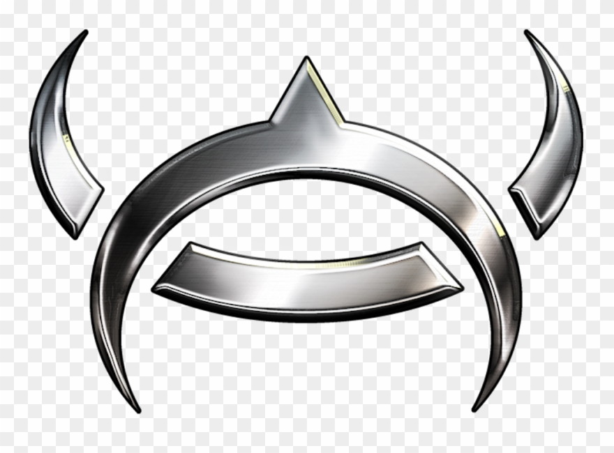 House Kor-azor Is A House Major Which Resides On The - Amarr Clipart