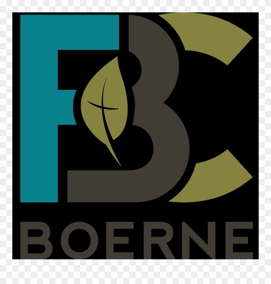 Partnering With Us - Graphic Design Clipart