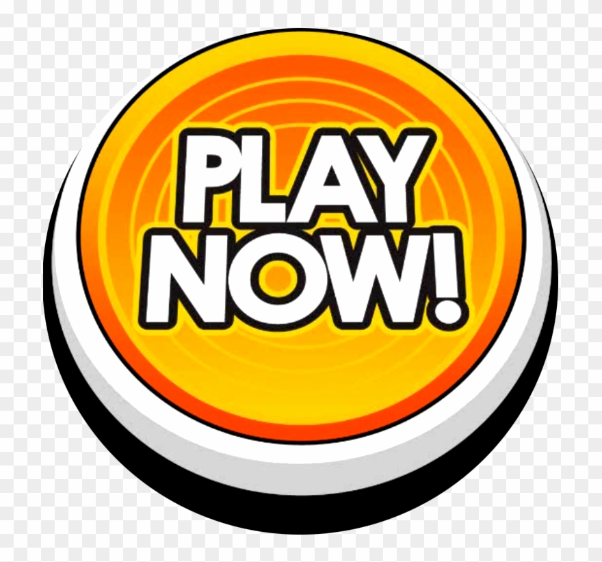 Get Started Now Button Clipart Button Png - Battlefield Heroes Play Now Transparent Png