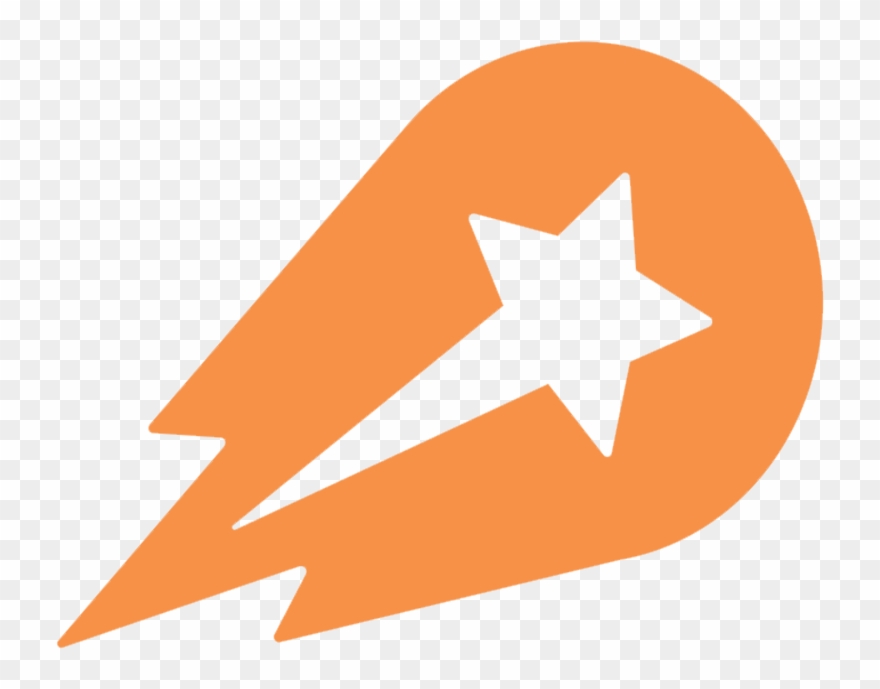 Cod - Delivery Hero Logo Clipart