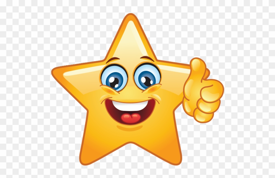 What An Incredible Item This Is To Have During Pregnancy - Smiley Face And Thumbs Up Clipart
