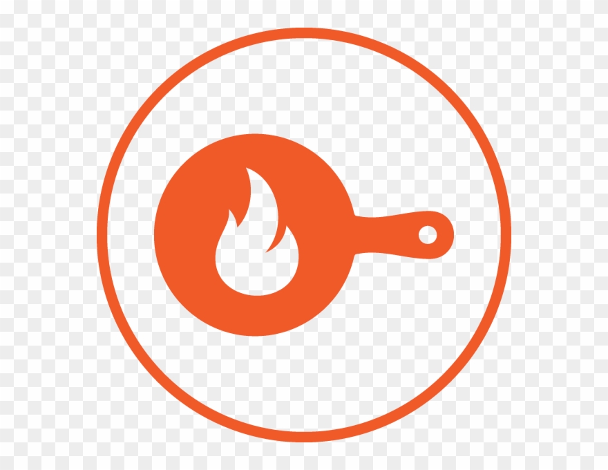 How To Induce Labor 14 Spicy Food - Vaginal Delivery Clipart