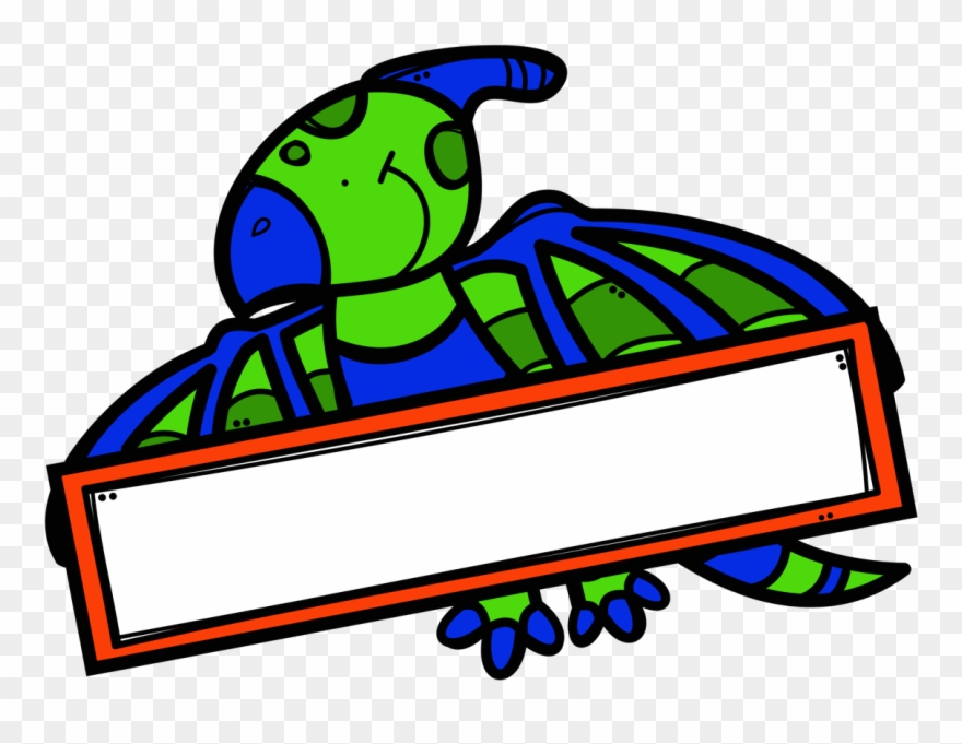 ✿**✿*pancarta*✿**✿* - Number Bond Clipart