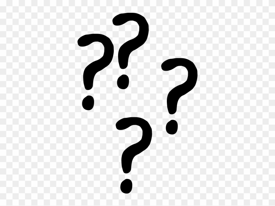 Faqs - London Clipart