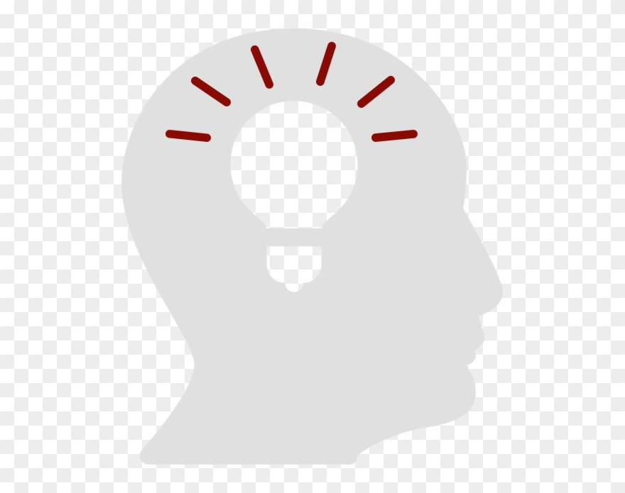 Png Royalty Free Download Conclusion Clipart Intervention - Red Mountain Capital Partners Llc Transparent Png