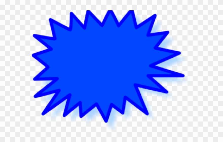 Starburst Cliparts Free - Twisted Pearl Necklace,pearl Necklace Wedding,pearl - Png Download