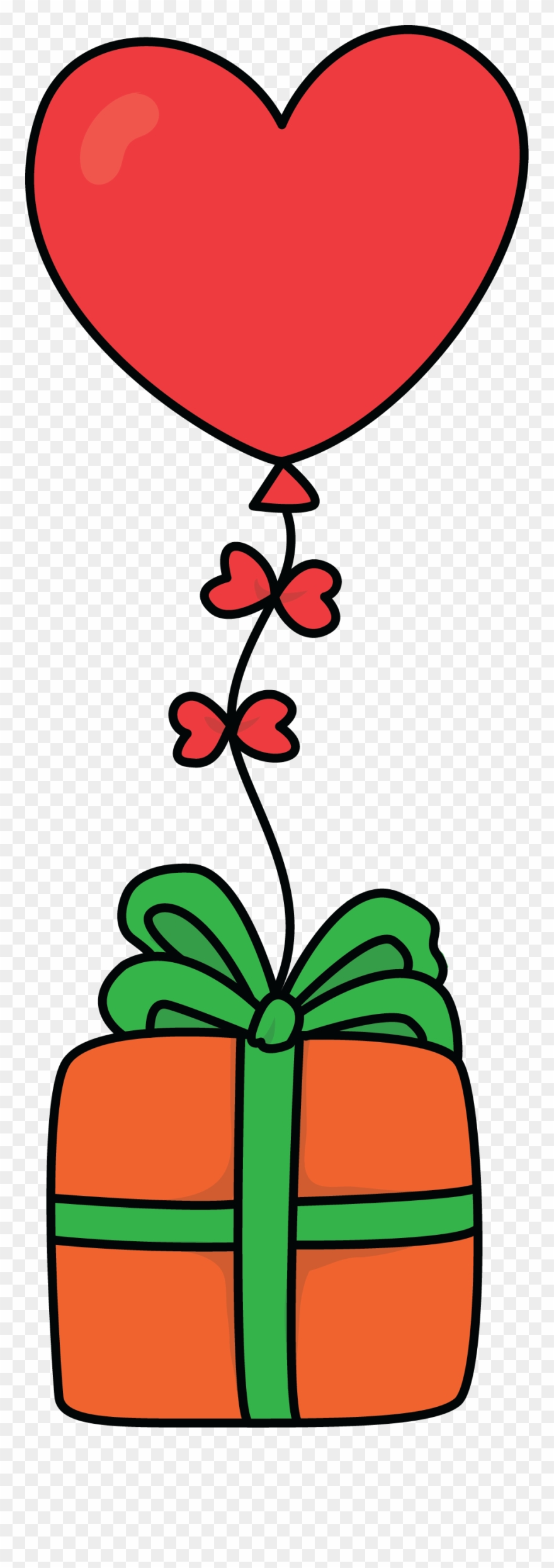 Cups Clipart Nine - Png Download