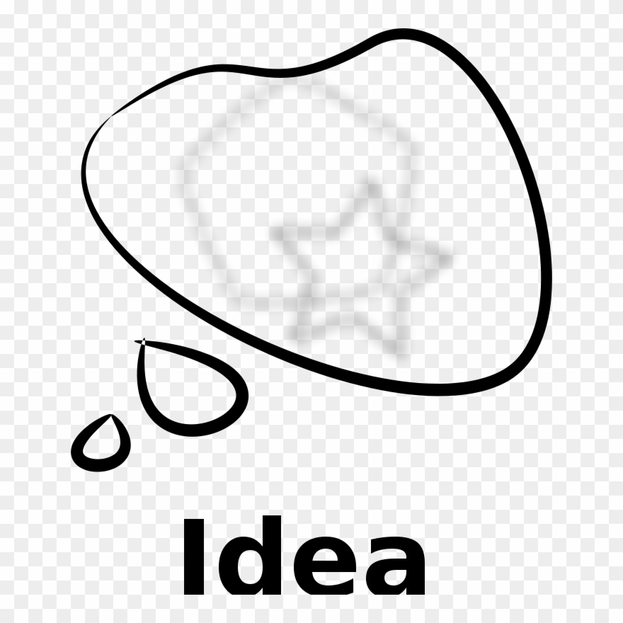 Bucket Brown Free Idea - Clip Art - Png Download