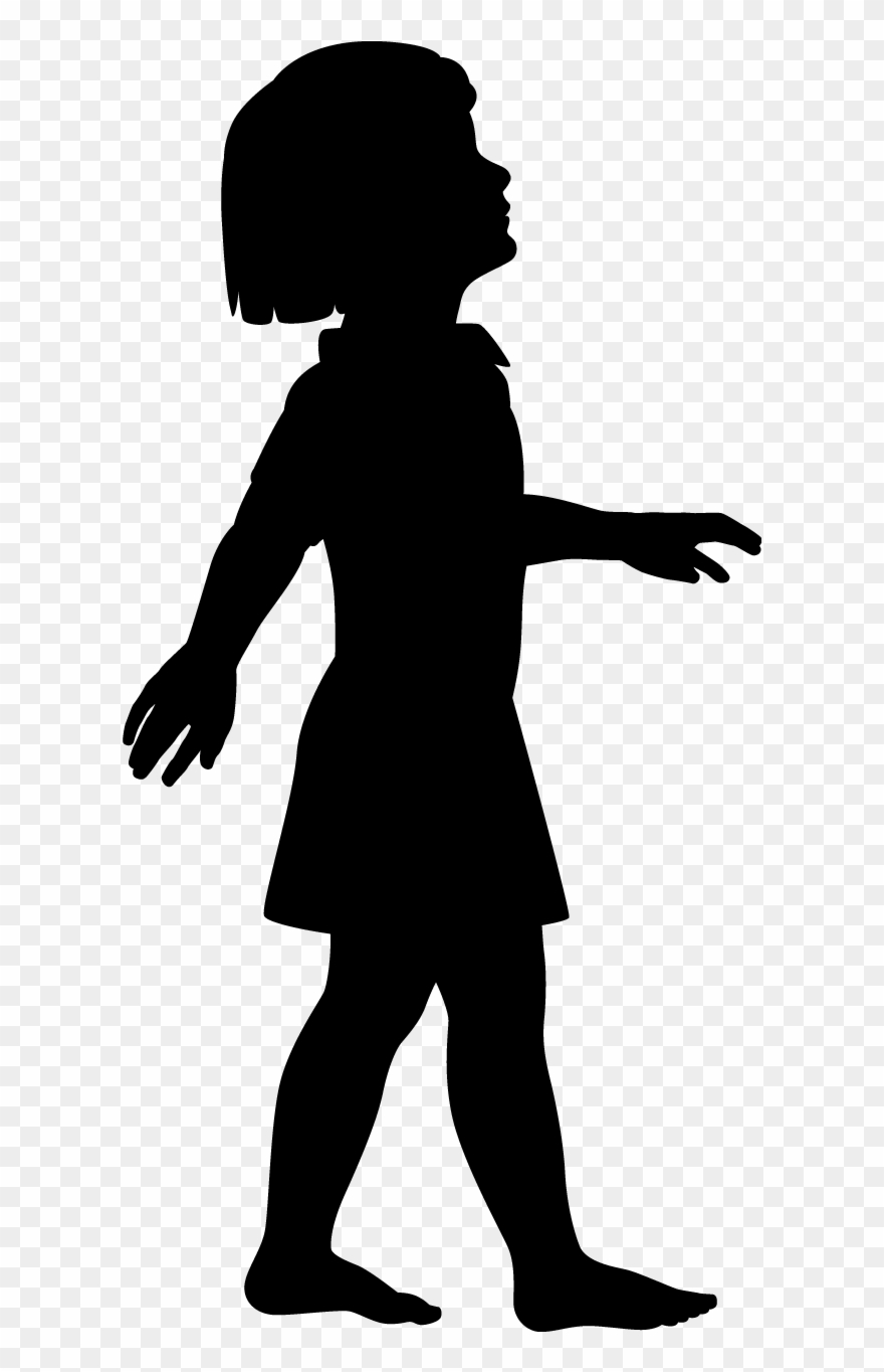 People - Desarrollo Humano Imagenes Png Clipart