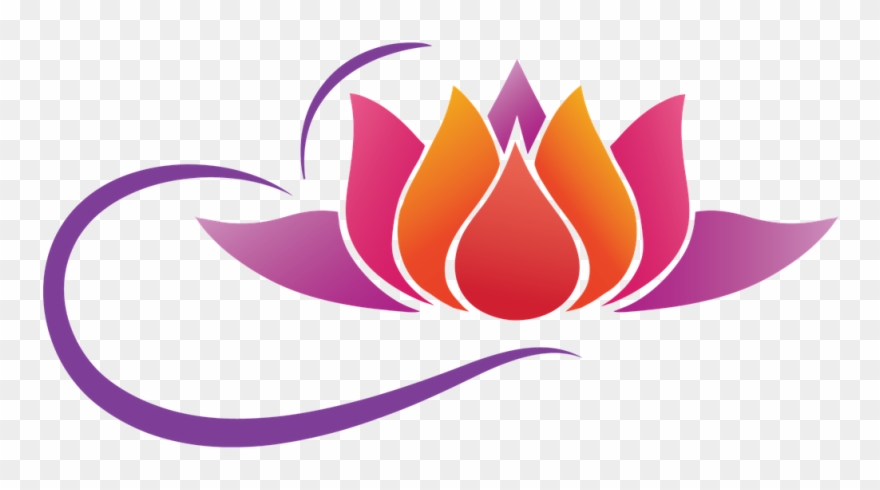 Basics Ocean Of Compassion Buddhist Center - Intuition: Awakening The Intelligence Of Body & Clipart