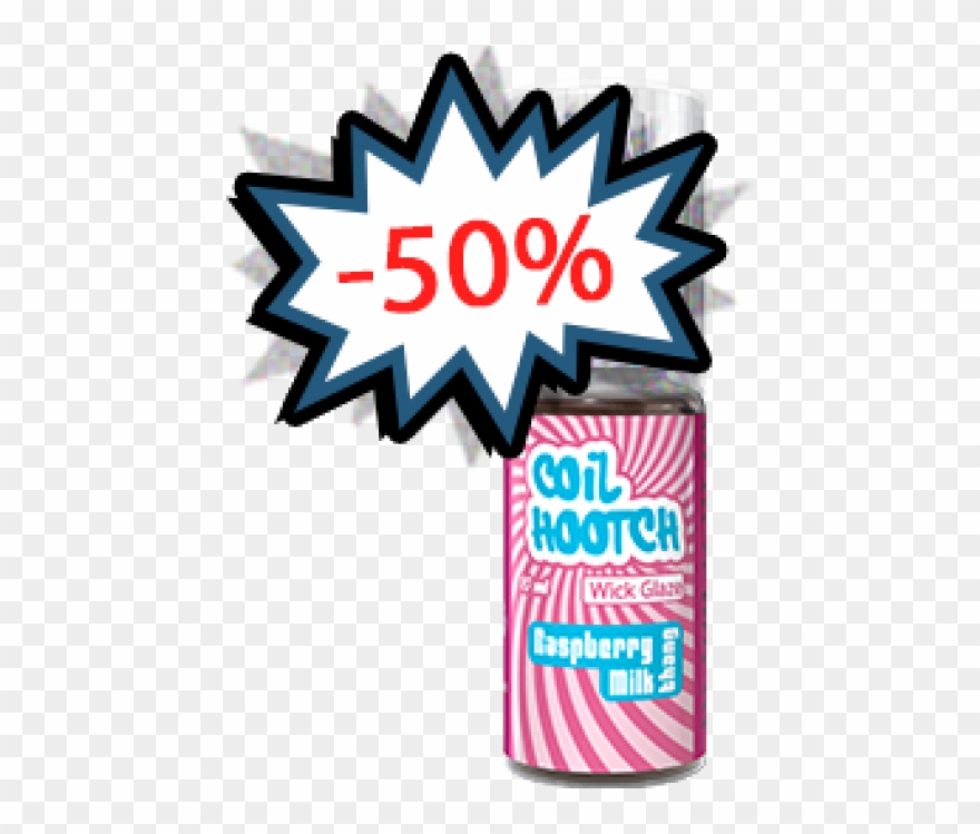 Add To Wishlist - Strawberry Clipart