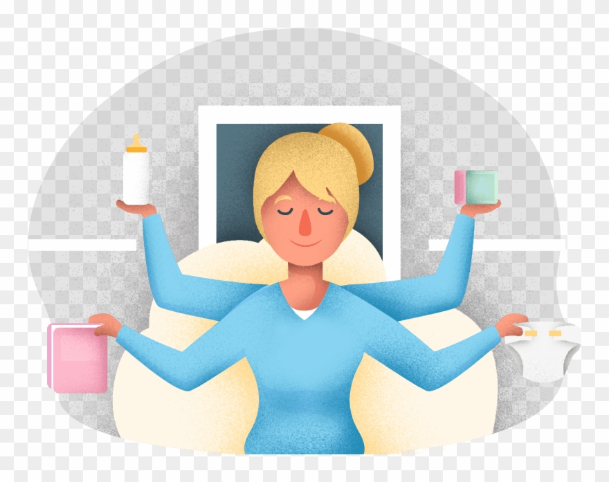 Book A Nyc Pregnancy Photography Session - Cartoon Clipart