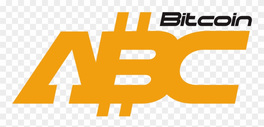 References - 2014 Clipart