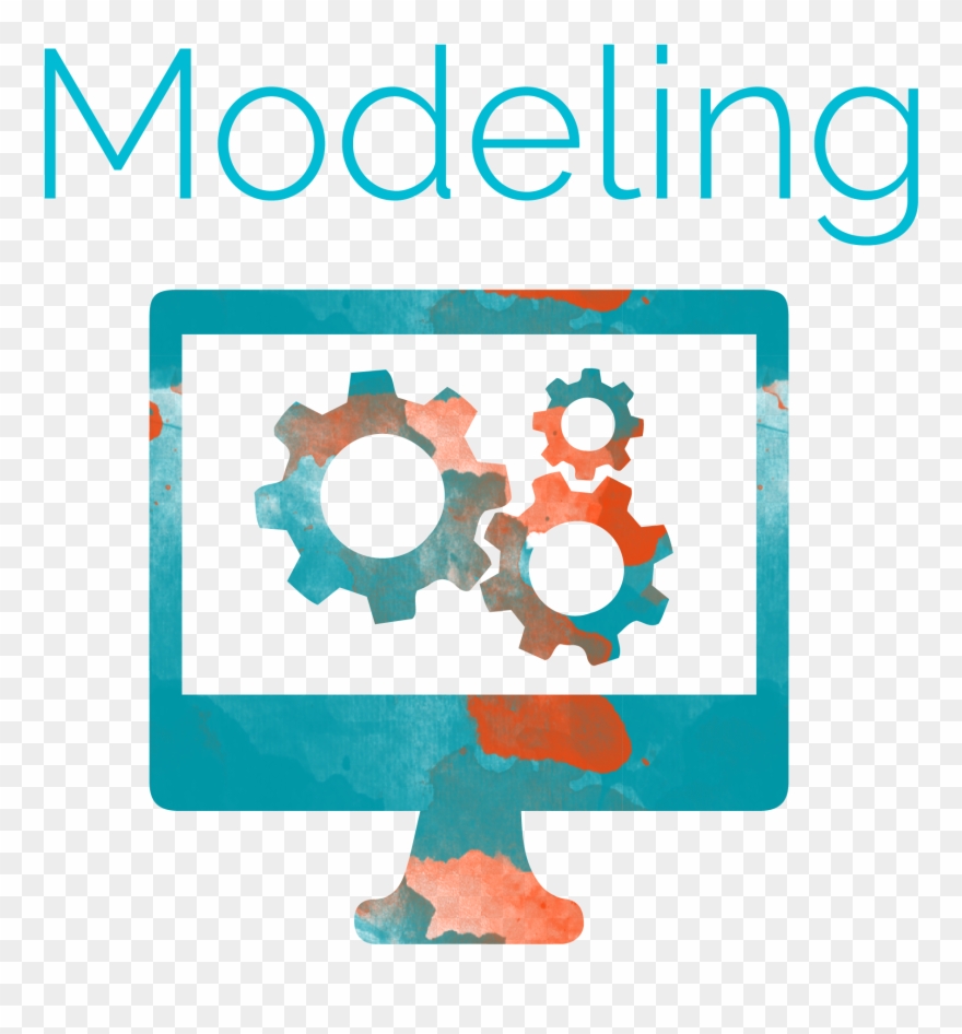 Banner Freeuse Download Conclusion Clipart Recommendation - .org - Png Download