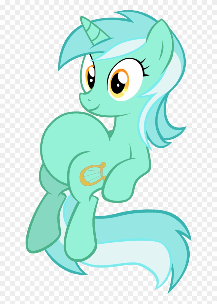 Belly, Lyra Heartstrings, Pregnant, Pregnant Edit, - Lyra Sitting Clipart