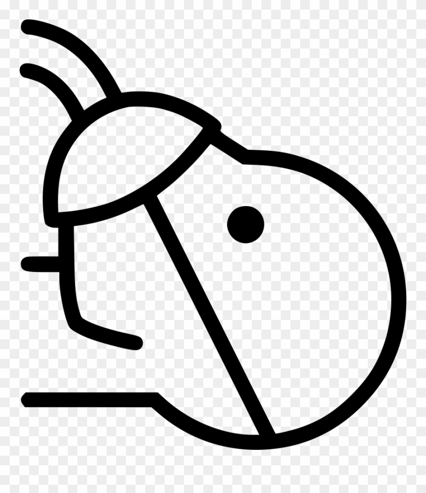 Svg Black And White Library Oxygen Mask Breathing Livelihood - Pharmaceutical Drug Clipart