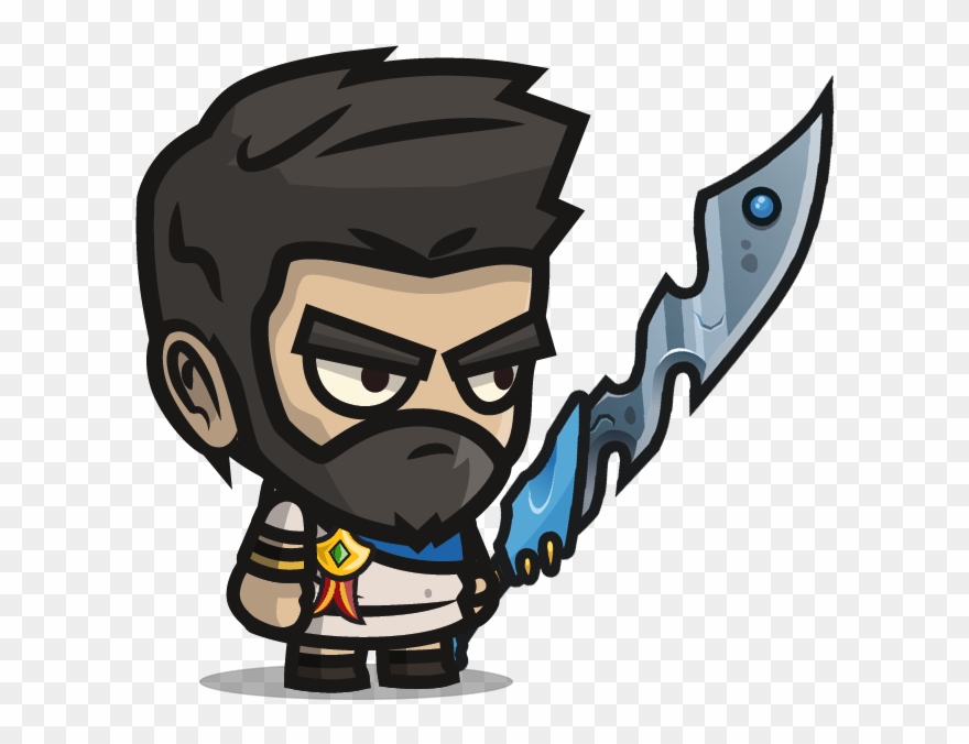 Some Think Earth Is Flat - Video Game Clipart