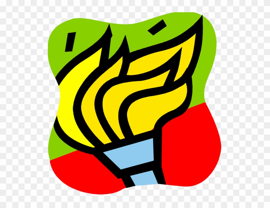 Org/wp - Study A Level French Clipart