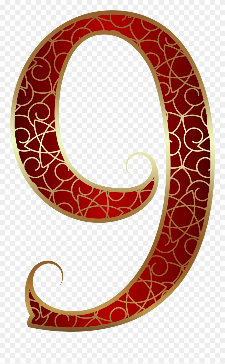 Clip Art - Png Download