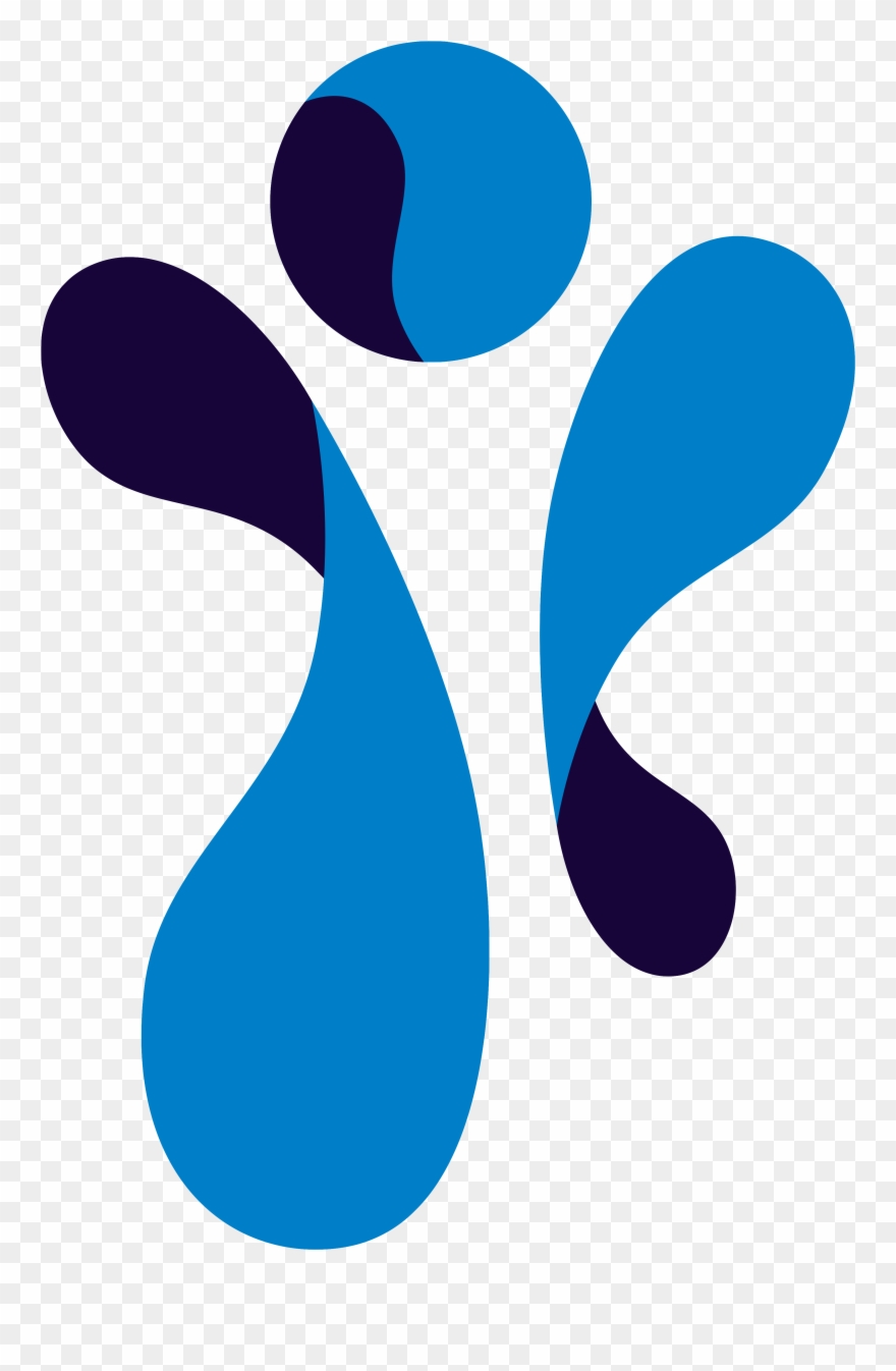 Svg Free Stock Collection Of Free Inhaled Clipart Hyperventilation - Breathing - Png Download