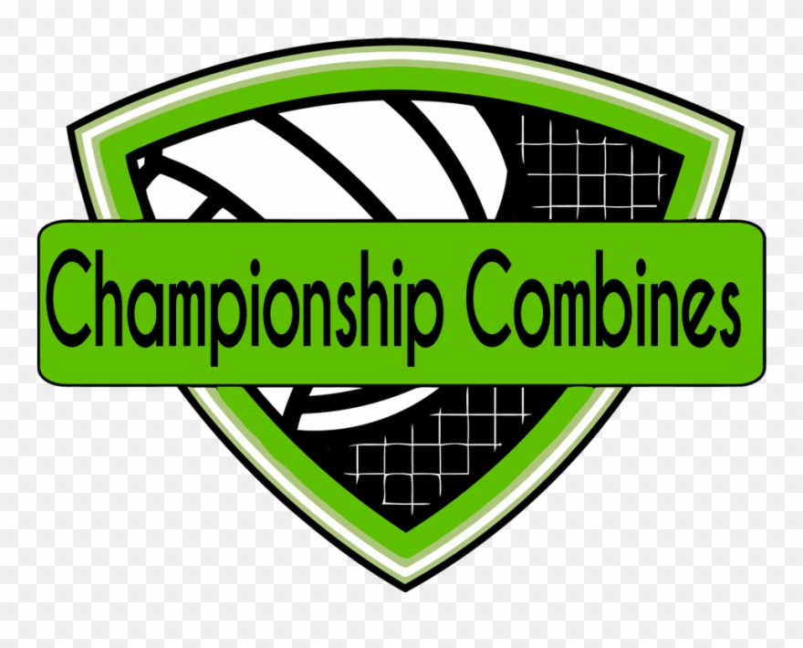 Ncsa Combine - 2019 Showme Recruiting Combine Clipart