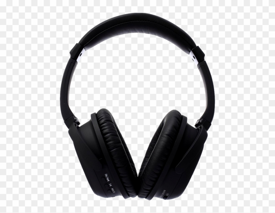 Roccat Cross Multi Platform Over Ear Stereo Gaming Clipart