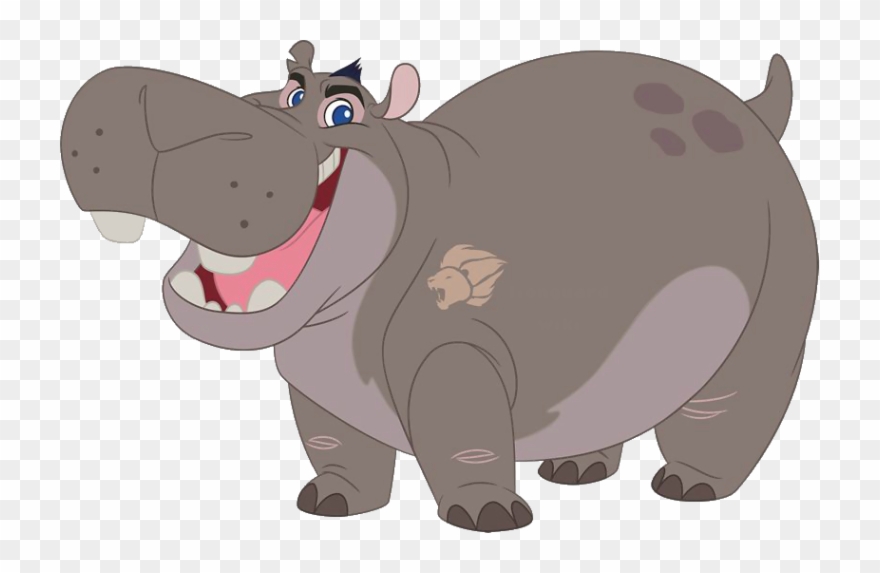 Room Mates Lion Guard Peel And Stick Wall Decal Clipart