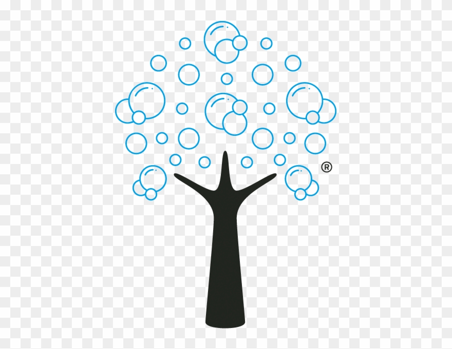 Our Story - Coupon Clipart