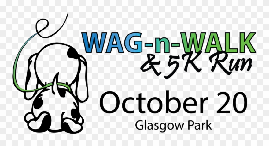 Save The Date - Calligraphy Clipart