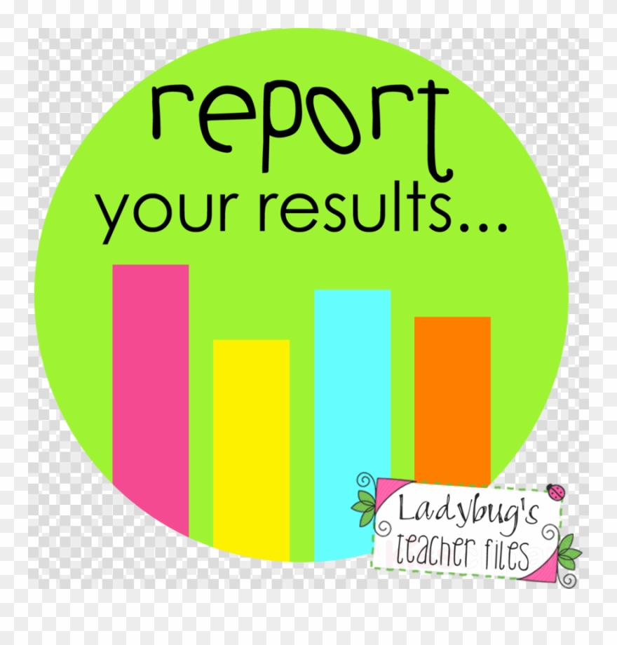 Emoticon Whatsapp Png Clipart