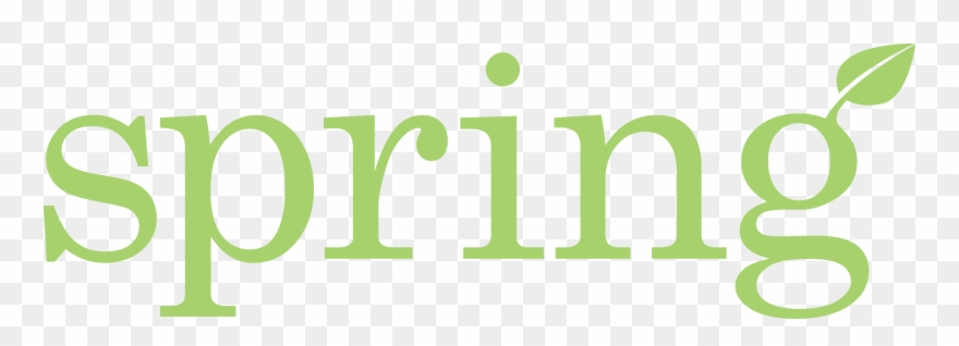 Spring Financial Planning - Art Of Loving Erich Fromm Clipart