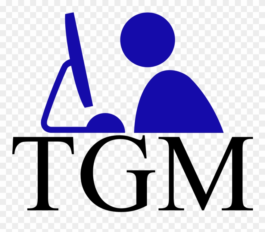 Essay Paper With Lines - Hdm Logo Clipart