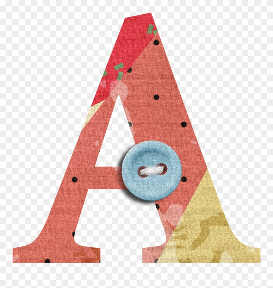 Ch - B *✿* - Construction Paper Clipart