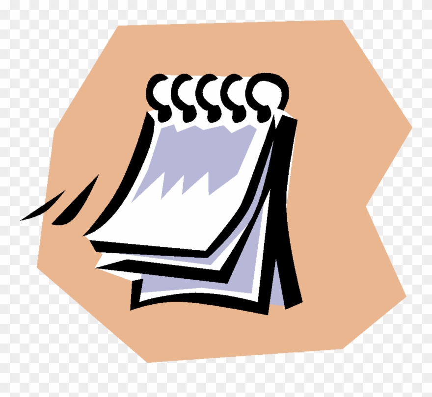 Free Download Conclusion Clipart Participant - Instrumentos De Recogida De Datos Santos Guerra Resumen - Png Download