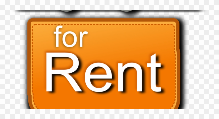Do You Know The Fair Market Rental Of Your Southern - Rent To Own Logo Png Clipart