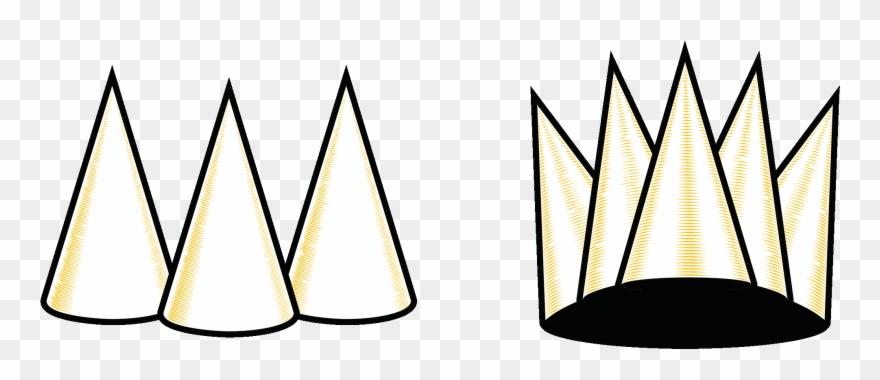 Conclusion Clipart Decision Making - Making Dumb Groups Smarter - Png Download