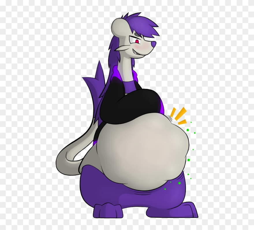 Cage Drawing Square - Pokemon Vore By Purple Salem Clipart