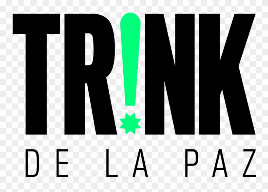 Tr Nk Design - Graphic Design Clipart