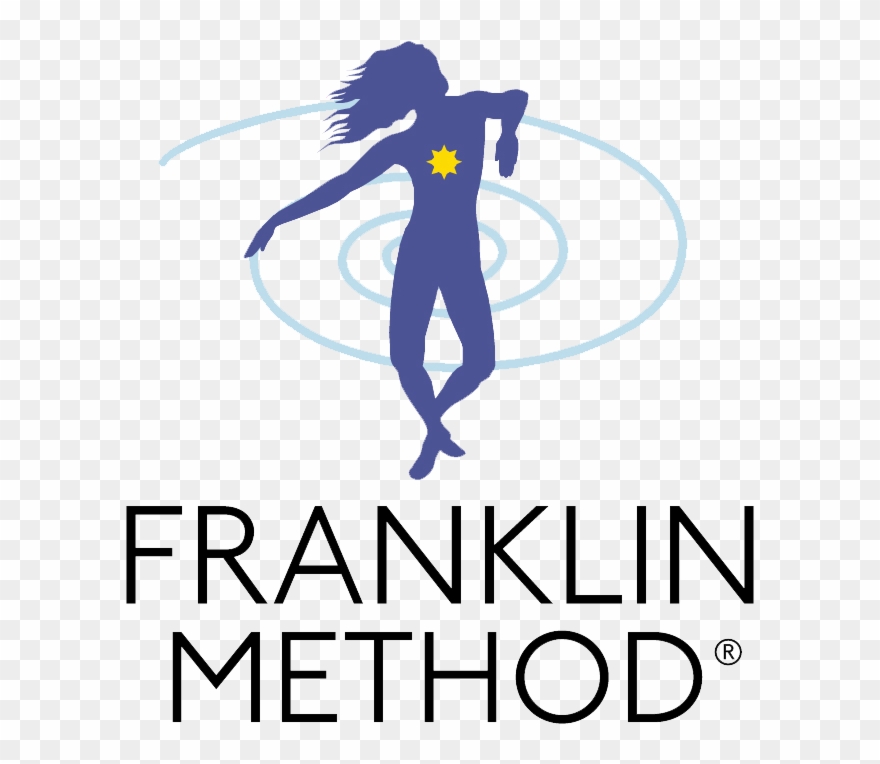 The International Franklin Method, Imagery For A Happy - Franklin Method Clipart