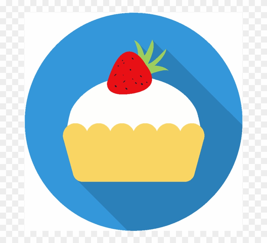 Graphic Transparent Download Counseling University - Nebraska Clipart