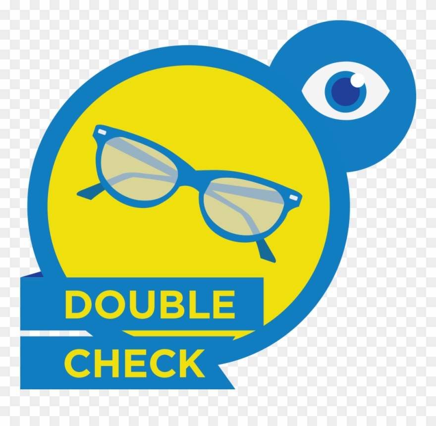 Clipart Library Library Conclusion Clipart Preference - Foursquare Check In Here - Png Download