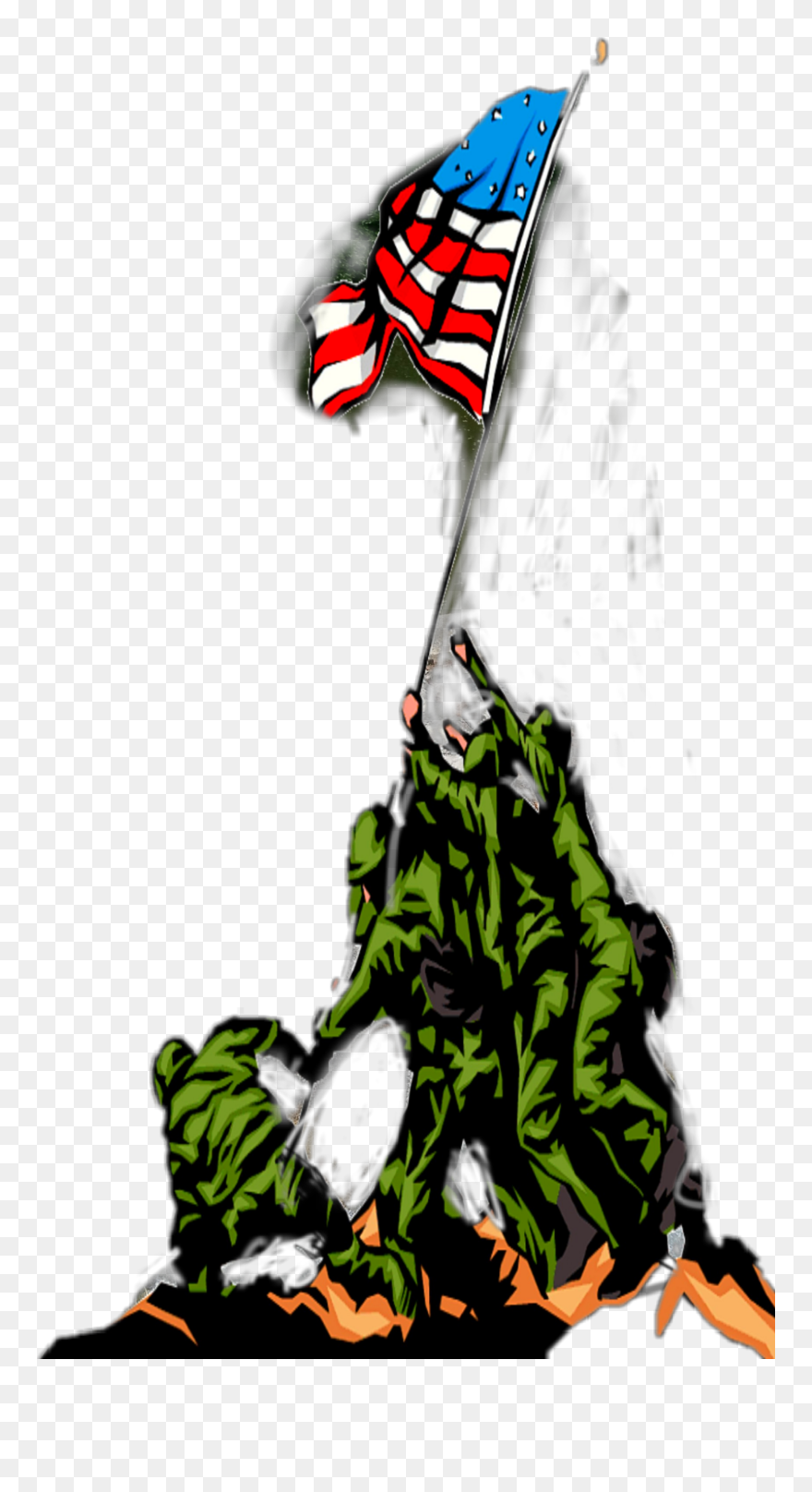 Picsart Photo Studio Clipart