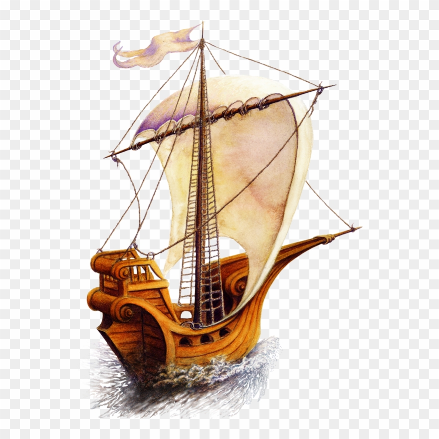 Cute Clipart, Pattern Ideas, Cross Stitching, Painted - Drawing - Png Download