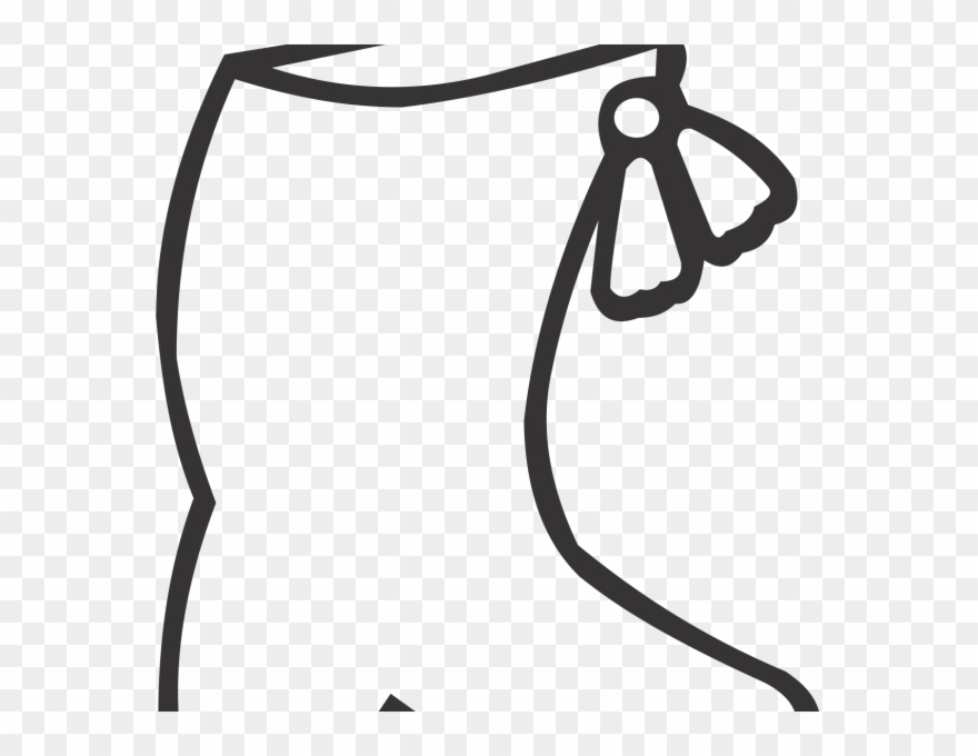 Rotc Patch - Drill Team Boot Clipart - Png Download