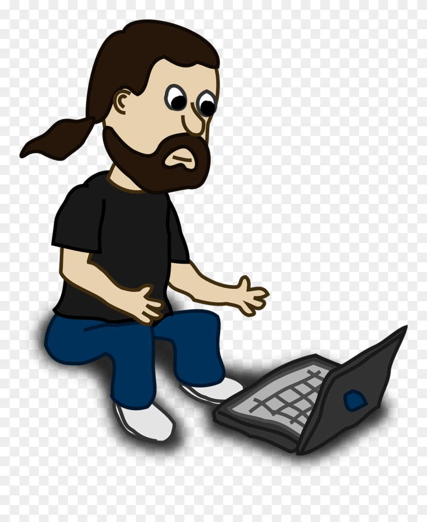 White Papers Amp Reports The Computer Center - Seoul City Subway Tour (full Color Super Size Edition): Clipart