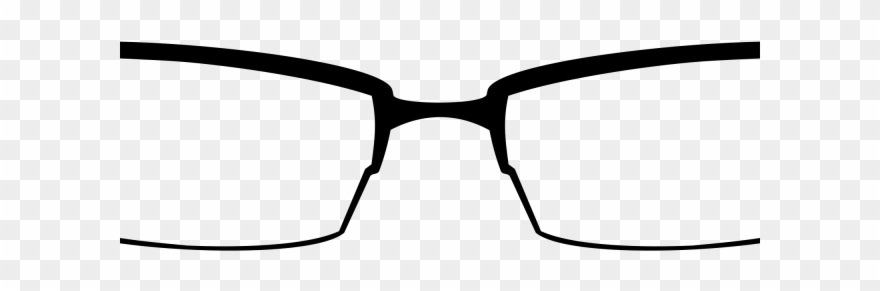 Lego Clipart Sunglasses - Glasses - Png Download