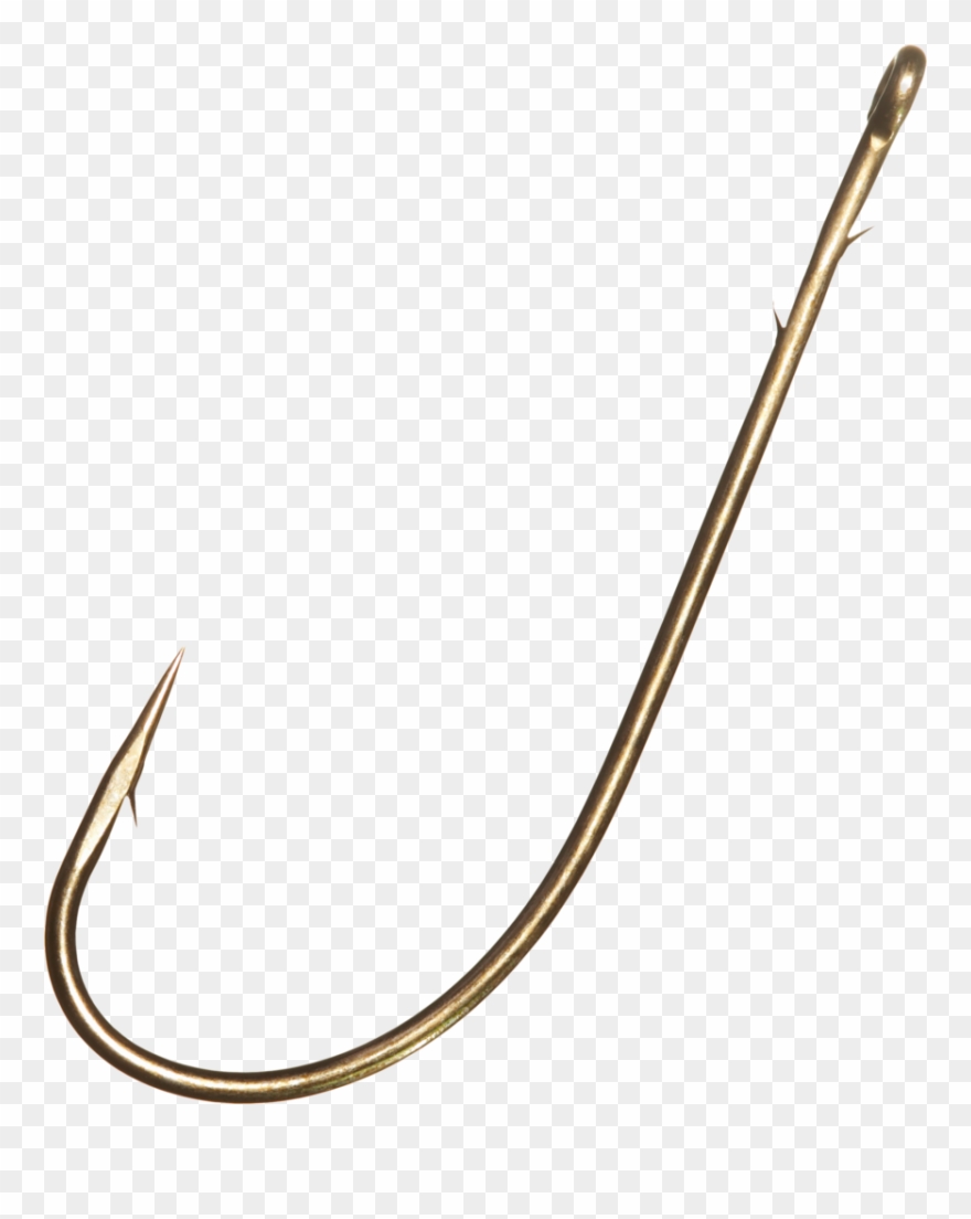 Fish Rods Clip Art Pole Transprent Png - Fish Hook Png Transparent Png