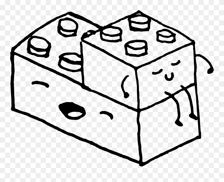 Source - Julci - - Drawing Clipart